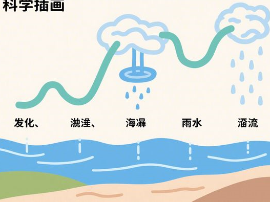 黑紫色染出为什么黑色彩原理揭秘调配技巧与解决方案