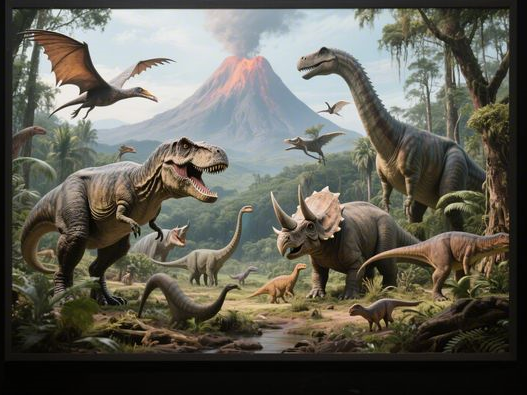 黄仁勋说了什么？链博会演讲重点与行业影响解析