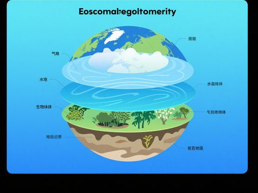 黑蒜一天吃几个合适_不同人群食用量_科学食用指南