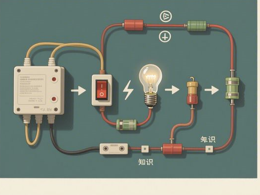 黑美人西瓜有毒吗能不能吃_安全食用疑虑_挑选与处理全指南