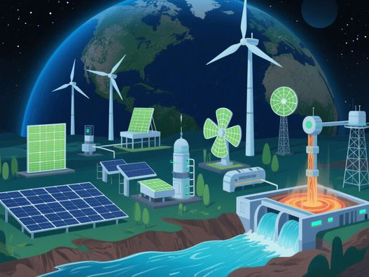 黑蒜一天吃几个合适_不同人群食用量_科学食用指南