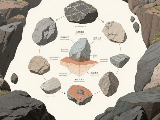 龟苓膏里面有乌龟的成分吗_用什么龟制作_2025揭秘