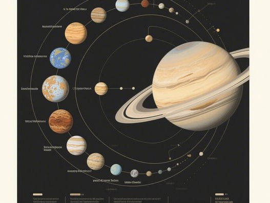 黑米和紫米哪个更有营养_2025年营养对比_3招科学选择