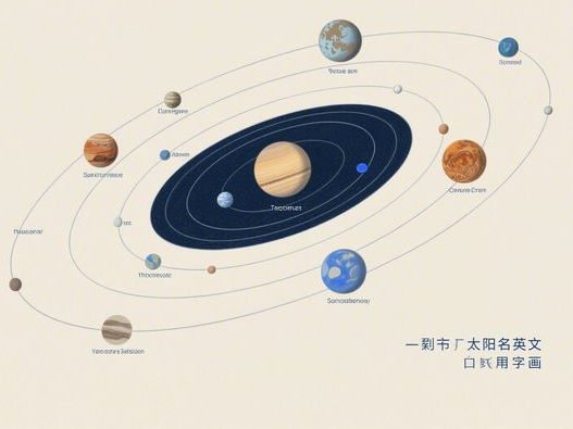 黑米和紫米哪个更有营养_2025年营养对比_3招科学选择