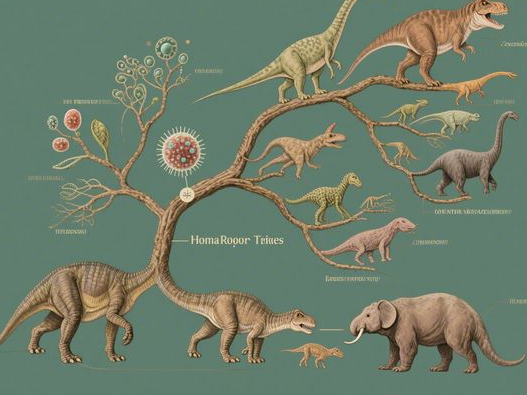 黑美人瓜比较硬能不能吃_判断生熟技巧_2025实用指南