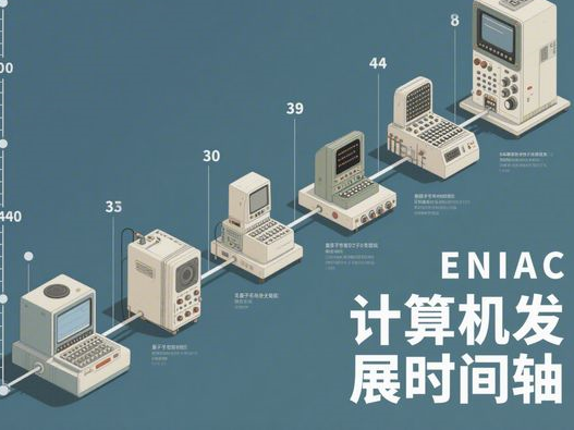 黑美人西瓜有毒吗能不能吃_安全食用疑虑_挑选与处理全指南