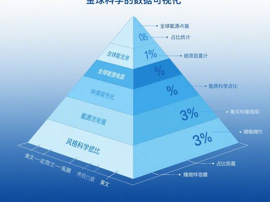 黑美人西瓜有毒吗能不能吃_安全食用疑虑_挑选与处理全指南