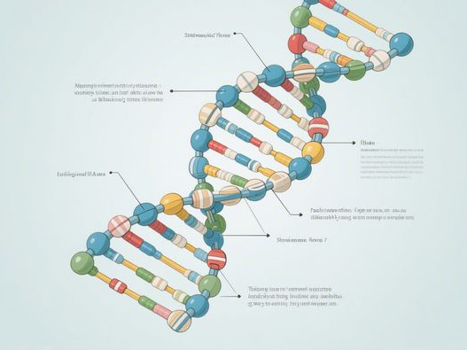 黑紫色染出为什么黑色彩原理揭秘调配技巧与解决方案