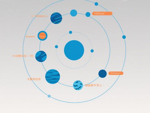 麦饭石锅哪个牌子好_选购技巧指南_品牌推荐与避坑