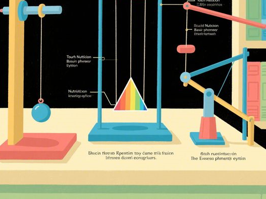 黑蒜一天吃几个合适_不同人群食用量_科学食用指南