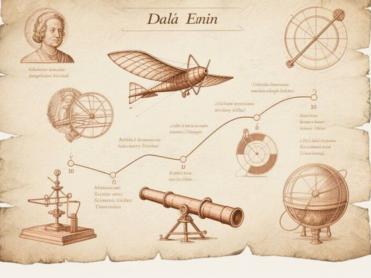 黑紫色染出为什么黑色彩原理揭秘调配技巧与解决方案