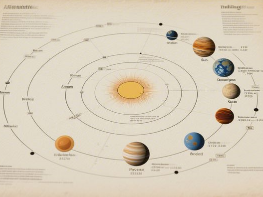 麦麦夜小堡多少钱一份_夜市新品_价格口味全解析
