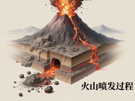 黑美人瓜比较硬能不能吃_判断生熟技巧_2025实用指南