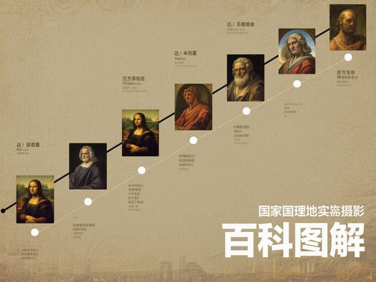 黑紫色染出为什么黑色彩原理揭秘调配技巧与解决方案