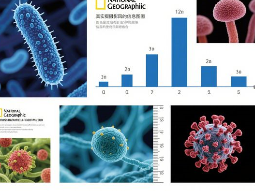 黑蒜一天吃几个合适_不同人群食用量_科学食用指南