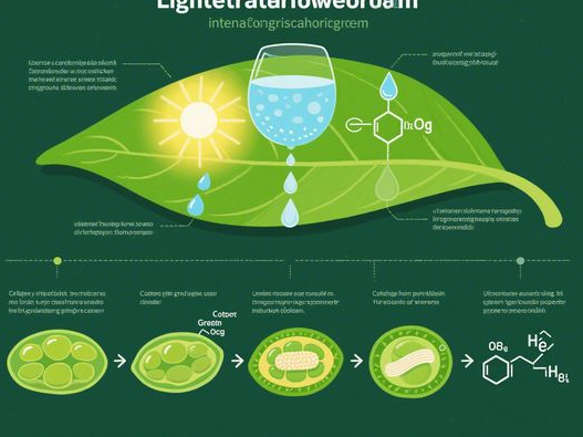 黄仁勋为何拜访张忠谋？家宴细节揭示科技巨头合作真谛