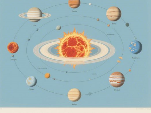 黄金涨跌对股市有没有影响2025