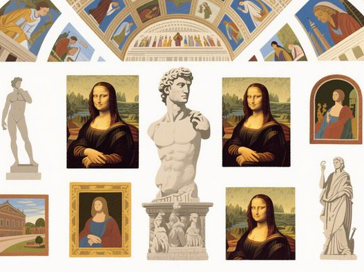 黑米和紫米哪个更有营养_2025年营养对比_3招科学选择