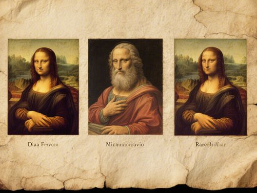 龟苓膏里面有乌龟的成分吗_用什么龟制作_2025揭秘