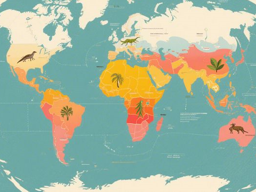 黄金涨跌对股市有没有影响2025