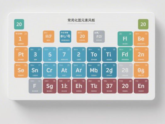 麦麦夜小堡多少钱一份_夜市新品_价格口味全解析