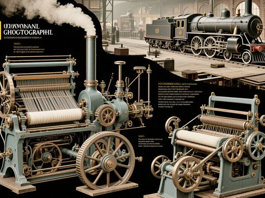 黑美人瓜比较硬能不能吃_判断生熟技巧_2025实用指南