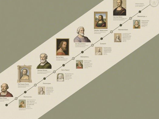 黄仁勋访华为何获特朗普祝福？中美科技合作背后的商业考量