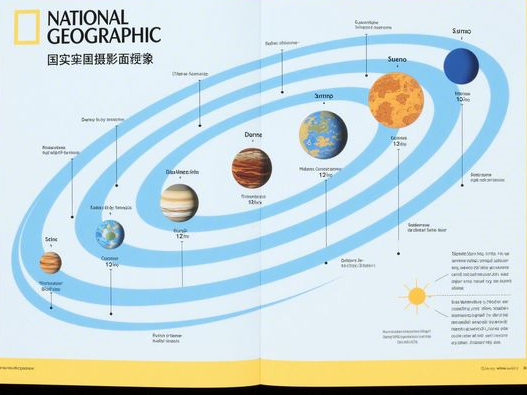 黑美人瓜比较硬能不能吃_判断生熟技巧_2025实用指南