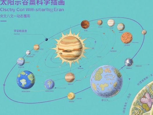 黑美人瓜比较硬能不能吃_判断生熟技巧_2025实用指南