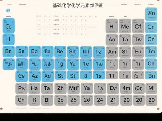 黑曜石佩戴禁忌_女生必看指南_5大注意事项与正确方法