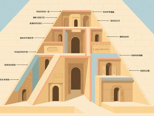 黄仁勋访华为何获特朗普祝福？中美科技合作背后的商业考量