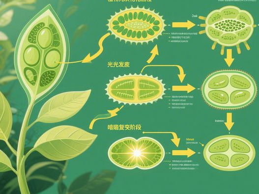 麦饭石锅哪个牌子好_选购技巧指南_品牌推荐与避坑
