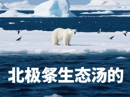 黑美人西瓜什么时候成熟_上市时间揭秘_选购品尝全攻略