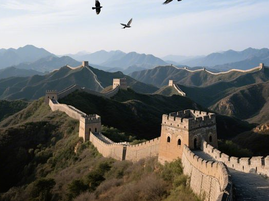 黑蒜一天吃几个合适_不同人群食用量_科学食用指南