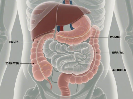 麦麦夜小堡多少钱一份_夜市新品_价格口味全解析