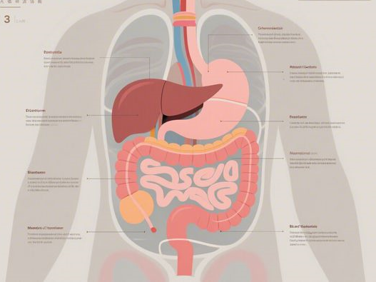 黑蒜一天吃几个合适_不同人群食用量_科学食用指南