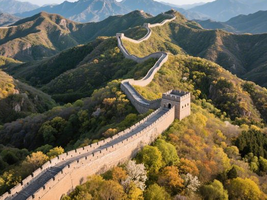 黄铜米缸使用禁忌_常见误区解析_正确摆放与养护指南