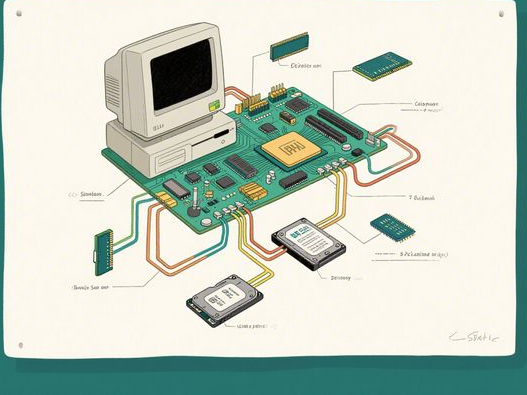 黑米和紫米哪个更有营养_2025年营养对比_3招科学选择