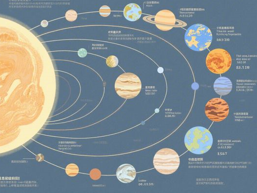黑米和紫米哪个更有营养_2025年营养对比_3招科学选择
