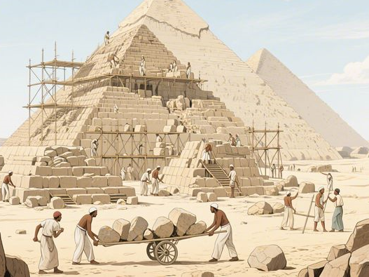 黑紫色染出为什么黑色彩原理揭秘调配技巧与解决方案