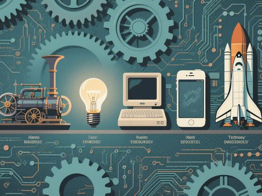 龟苓膏里面有乌龟的成分吗_用什么龟制作_2025揭秘