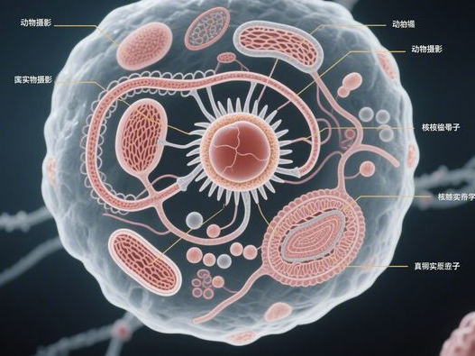 黄仁勋为何拜访张忠谋？家宴细节揭示科技巨头合作真谛