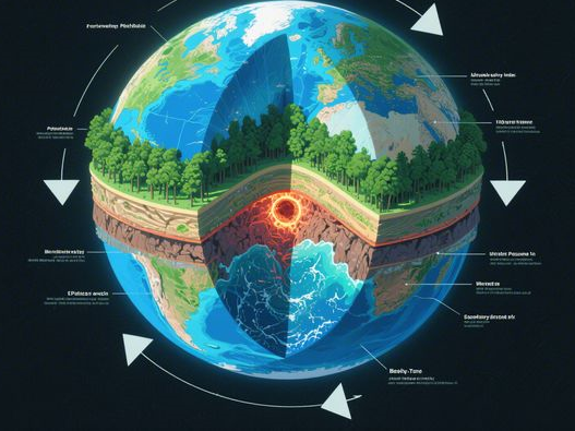 龙芯重磅发布新一代处理器，性能追平10代酷睿