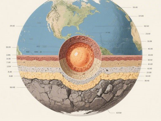 黄仁勋访华为何获特朗普祝福？中美科技合作背后的商业考量