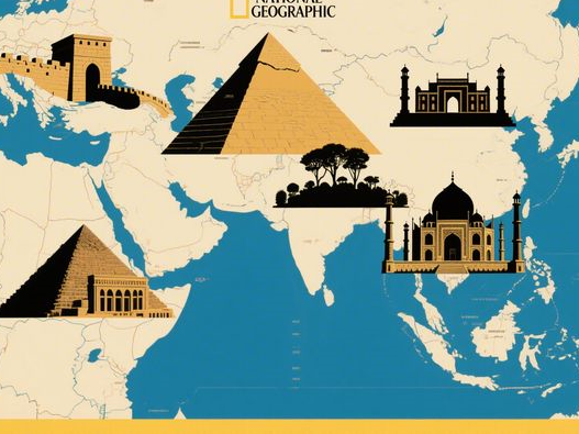 麦饭石锅哪个牌子好_选购技巧指南_品牌推荐与避坑