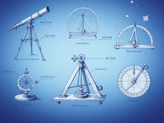 黑美人西瓜有问题吗_安全食用疑虑_挑选与处理全指南