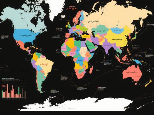 麦麦夜小堡多少钱一份_夜市新品_价格口味全解析