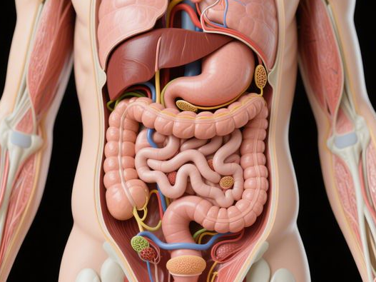 麦麦夜小堡多少钱一份_夜市新品_价格口味全解析