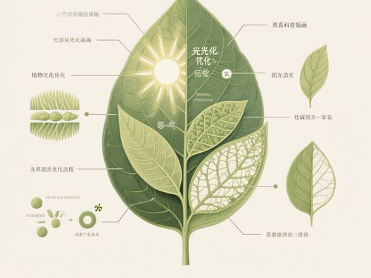 黑美人瓜比较硬能不能吃_判断生熟技巧_2025实用指南