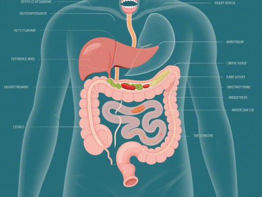 黄仁勋管理风格怎么样？扁平化沟通与错误公开化，打造AI巨头